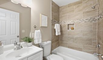 2210 BRYAN Pl SE, Washington, DC 20020