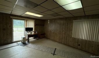 17009 Arlington Ave, Allen Park, MI 48101