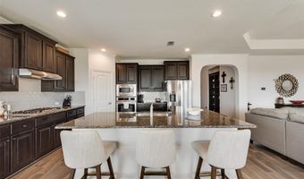 204 Cross Fox Ln, Aledo, TX 76008