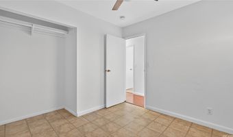 7240 Waiopua St, Honolulu, HI 96825