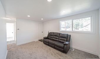 1052 Royal Ave, Idaho Falls, ID 83401