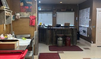 350 N MAIN St, Centerfield, UT 84622