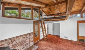 770 Elkader St, Ashland, OR 97520