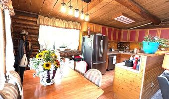 24230 Hwy 75, Challis, ID 83226