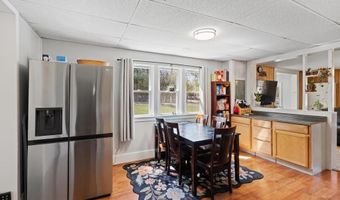 6419 River St, Alanson, MI 49706