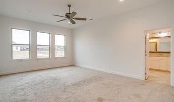 101 Consolation Dr, Millsap, TX 76066