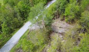 0 Duck Pond Rd, Barton, VT 05822