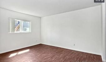 510 Calle Montecito 57, Oceanside, CA 92057