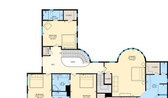 21821 NE ROCK CREEK CANYON Rd, Battle Ground, WA 98604
