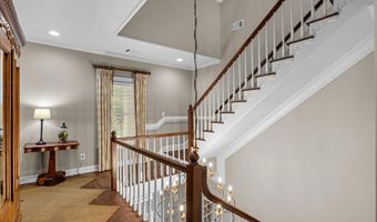 6218 Columbia Rd, Appling, GA 30802