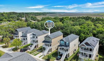 107 Palmetto Breeze Cir, Beaufort, SC 29907