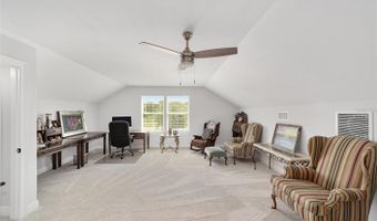 10630 NW 153RD Ter, Alachua, FL 32615