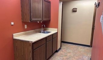 148 S Ripley Blvd, Alpena, MI 49707