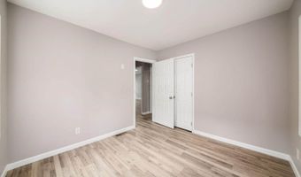 2210 Gerbert Rd, Columbus, OH 43211