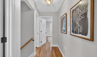 112 MELVIN Ave, Annapolis, MD 21401