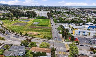 955 Jackson St, Albany, CA 94706