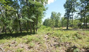0 N PIONEER Ln, Augusta, WV 26704