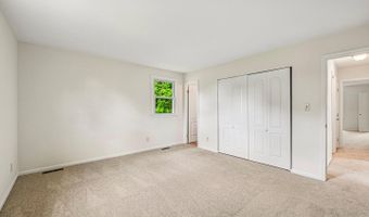 513 NORMANDY Ln, Bel Air, MD 21015