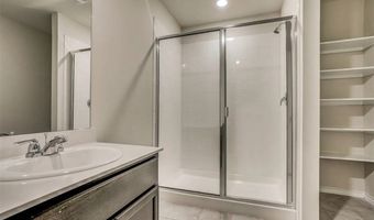 2426 Lupton St, Anna, TX 75409