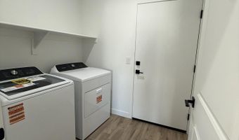 15241 S CAPISTRANO Rd, Arizona City, AZ 85123