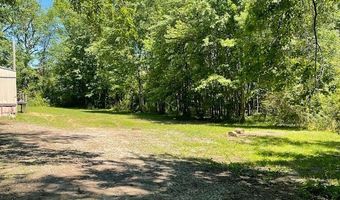 884 Highland Ave, Baxter, TN 38544