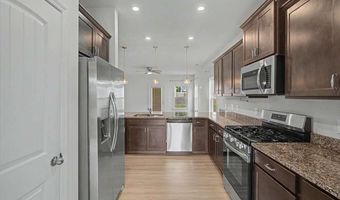 514 Denton Dr, Adairsville, GA 30103