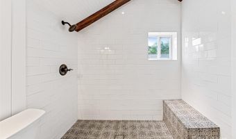 42 Forsythe St, Asheville, NC 28801