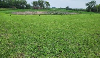 110 US HWY 169 Hwy, Arispe, IA 50831