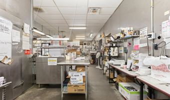 158 S MAIN St, Adams, WI 53910