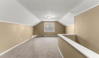 14592 OCONNOR Ave, Allen Park, MI 48101