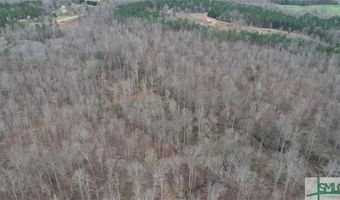 0 Stone Stewart Rd, Hull, GA 30646