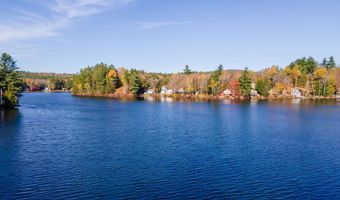 219 Crescent Lake Rd, Acworth, NH 03773