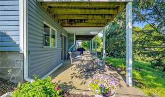 14733 Lower Endicott Way, Apple Valley, MN 55124