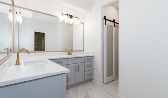 15635 Shenandoah Ave, Baton Rouge, LA 70817
