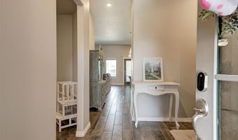 5301 Lannister Ln, Arcadia, OK 73007