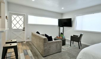 2435 Tuttle St, Carlsbad, CA 92008