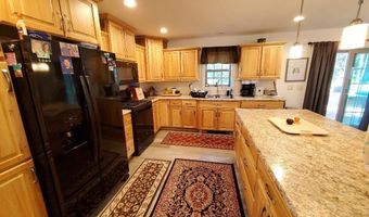 21 Pioneer Way, Aurora, ME 04408