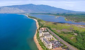 191 N Kihei Rd 209, Kihei, HI 96753