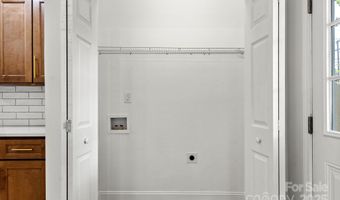 1620 Vogel Ct, Charlotte, NC 28206