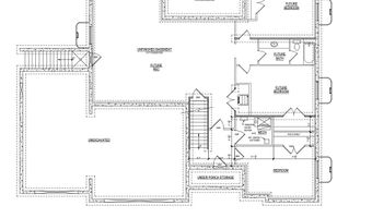 1082 N 350 E, American Fork, UT 84003
