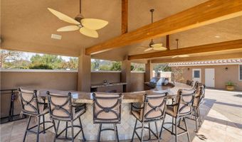 34901 Sweetwater Dr, Agua Dulce, CA 91390