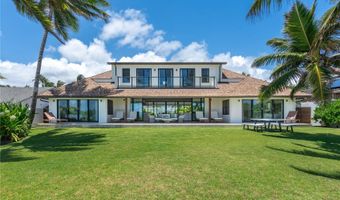 21 Kalaka Pl, Kailua, HI 96734