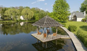 279 Arcadia Dr, Ancramdale, NY 12503