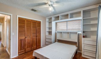 300 County Road 324, Adkins, TX 78101