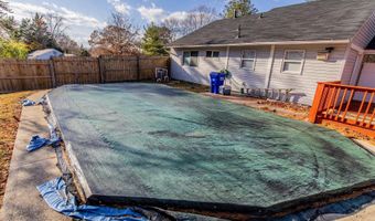 15901 PERKINS Ln, Bowie, MD 20716