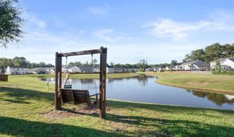 25 Chinquapin St, Beaufort, SC 29906