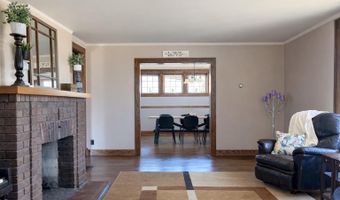 205 Bryan St, Berne, IN 46711