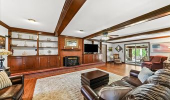 83 CARAVEL Dr, Bear, DE 19701