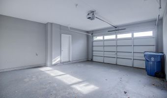 23098 SULLIVANS COVE Sq, Brambleton, VA 20148