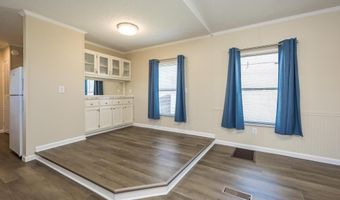 933 LAURA LEE Cir 187, Bear, DE 19701